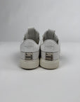 Valentino sneaker