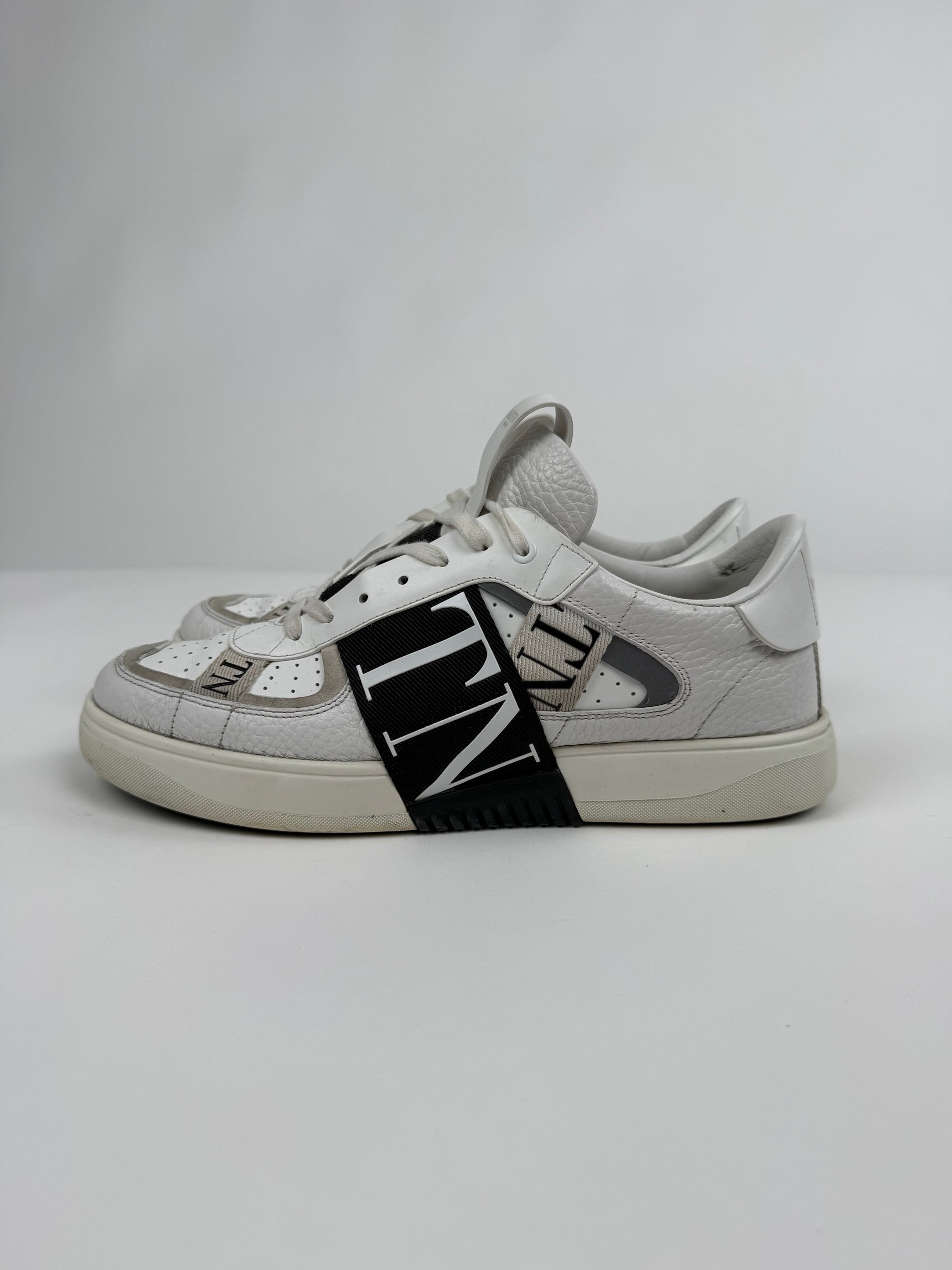 Valentino sneaker