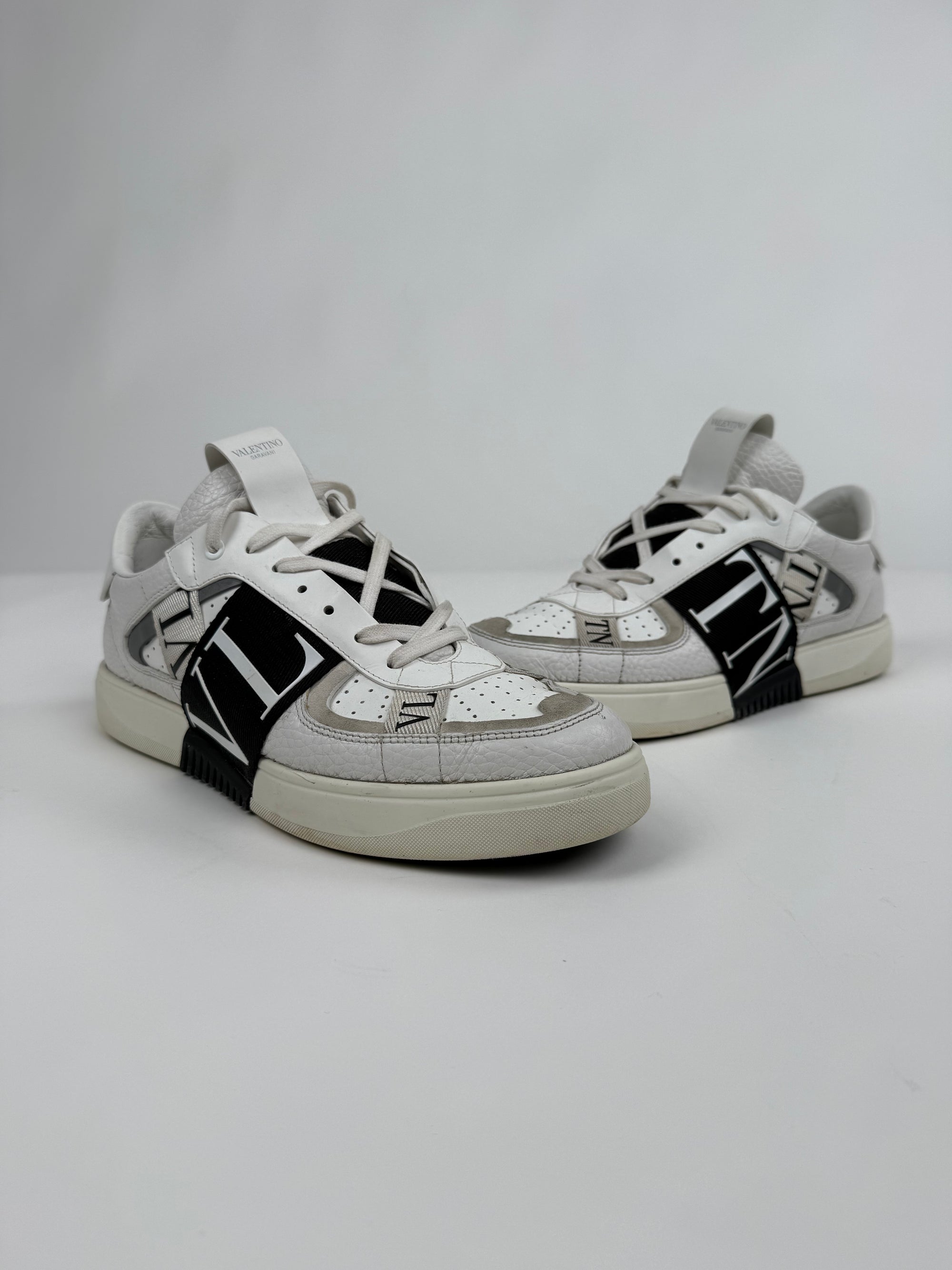 Valentino sneaker