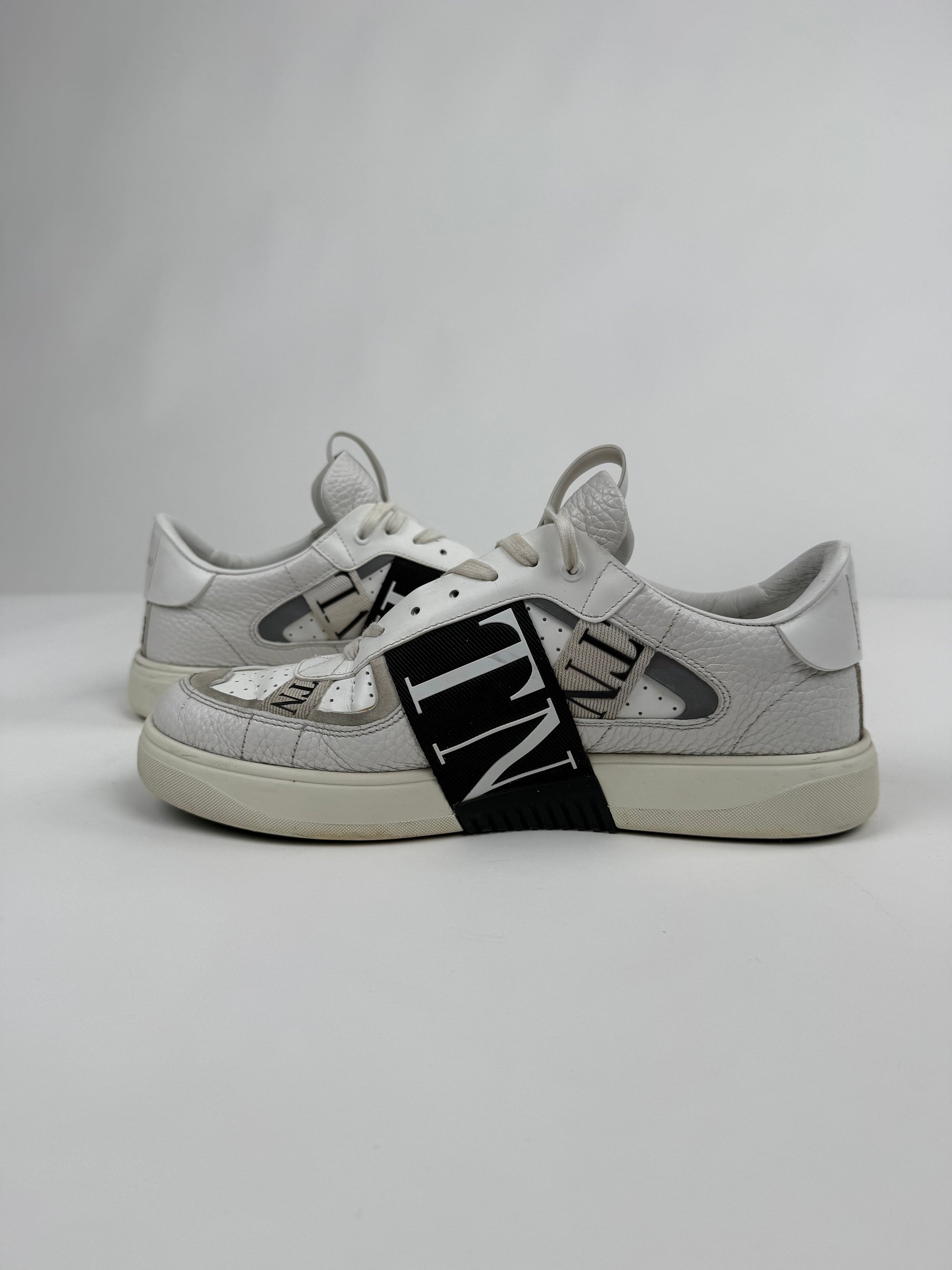 Valentino sneaker