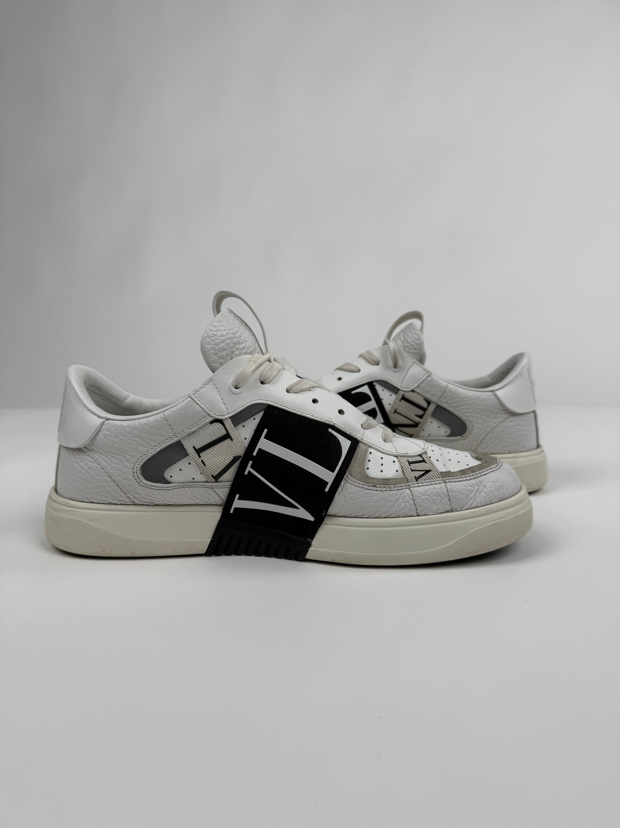 Valentino sneaker