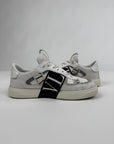 Valentino sneaker