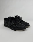 Dior Sneaker B27