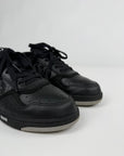 Dior Sneaker B27