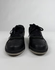 Dior Sneaker B27