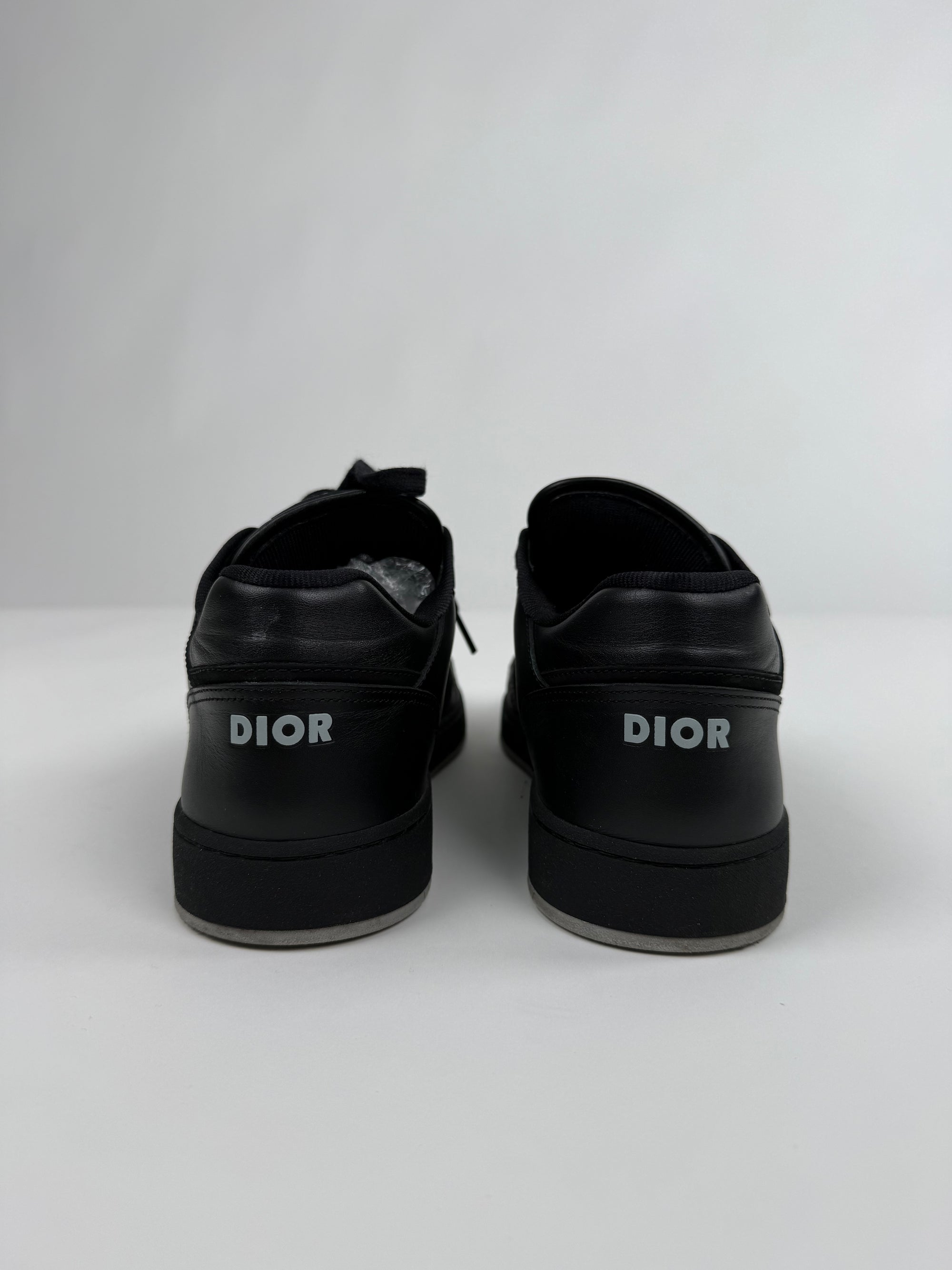Dior Sneaker B27