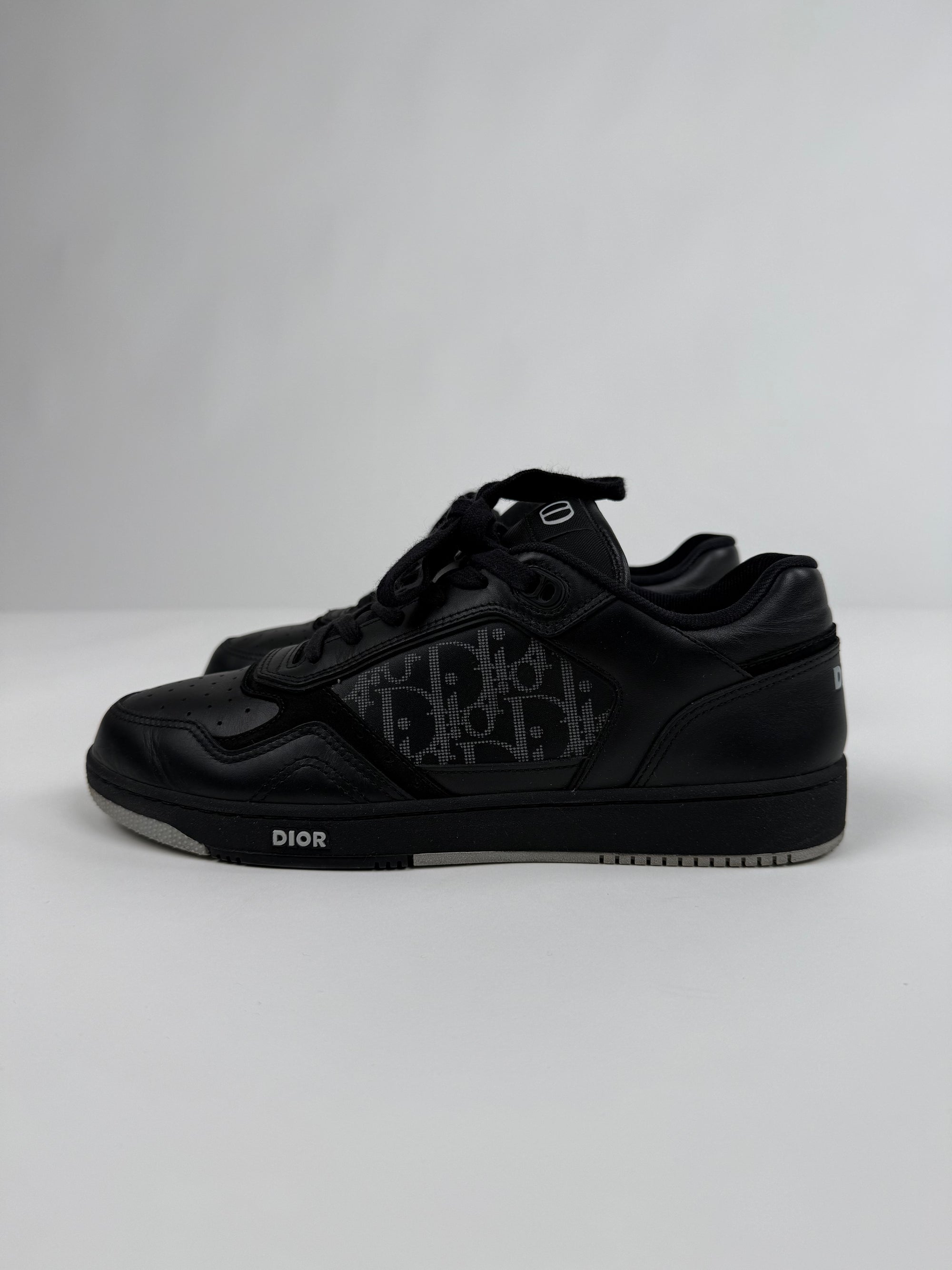 Dior Sneaker B27