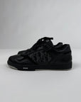 Dior Sneaker B27
