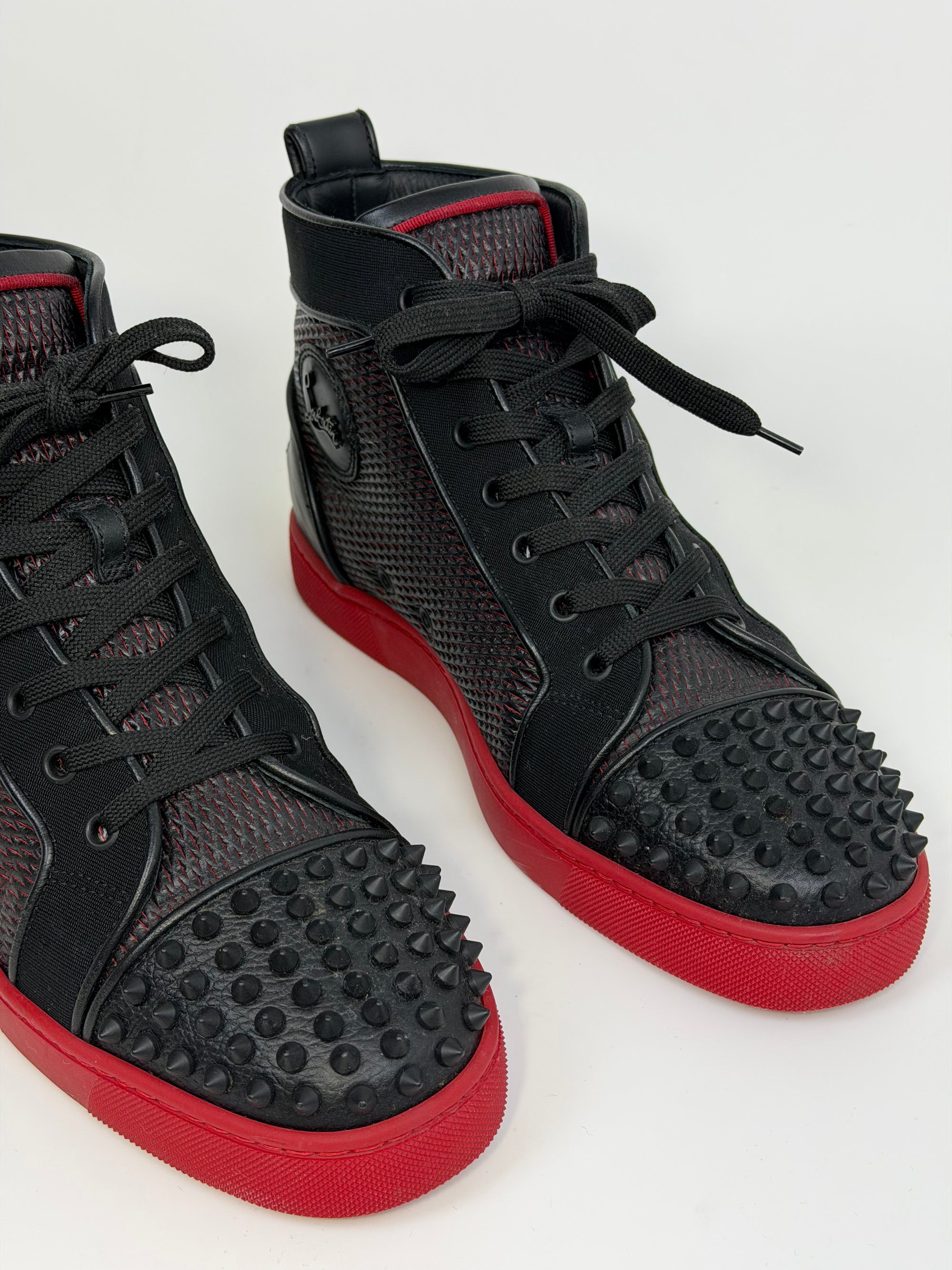 Christian Louboutin 41.5