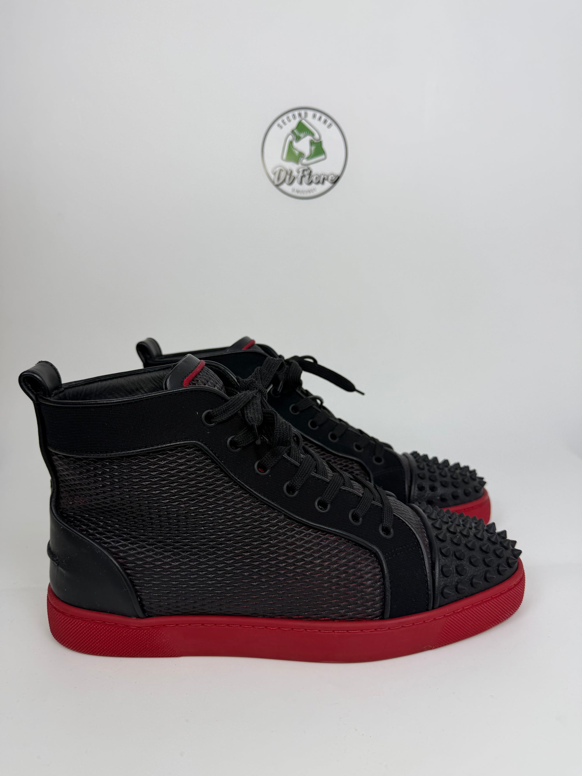 Christian Louboutin 41.5