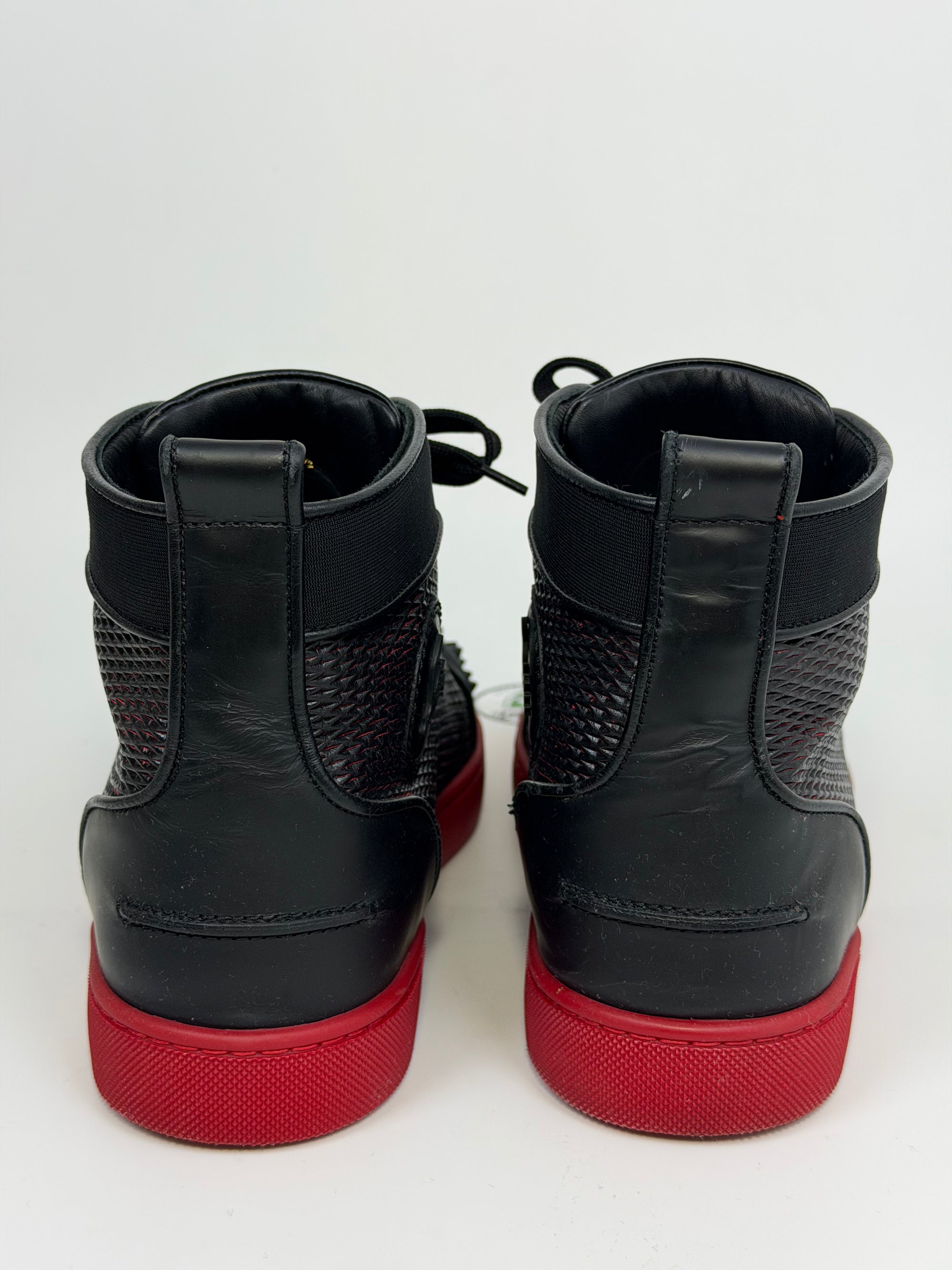 Christian Louboutin 41.5