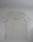 T-Shirt Louis vuitton x Supreme