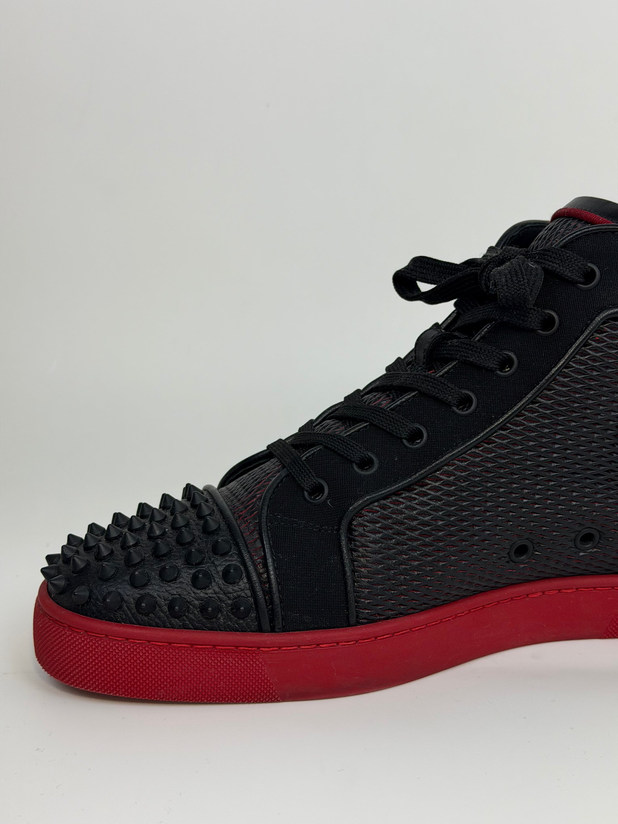 Christian Louboutin 41.5