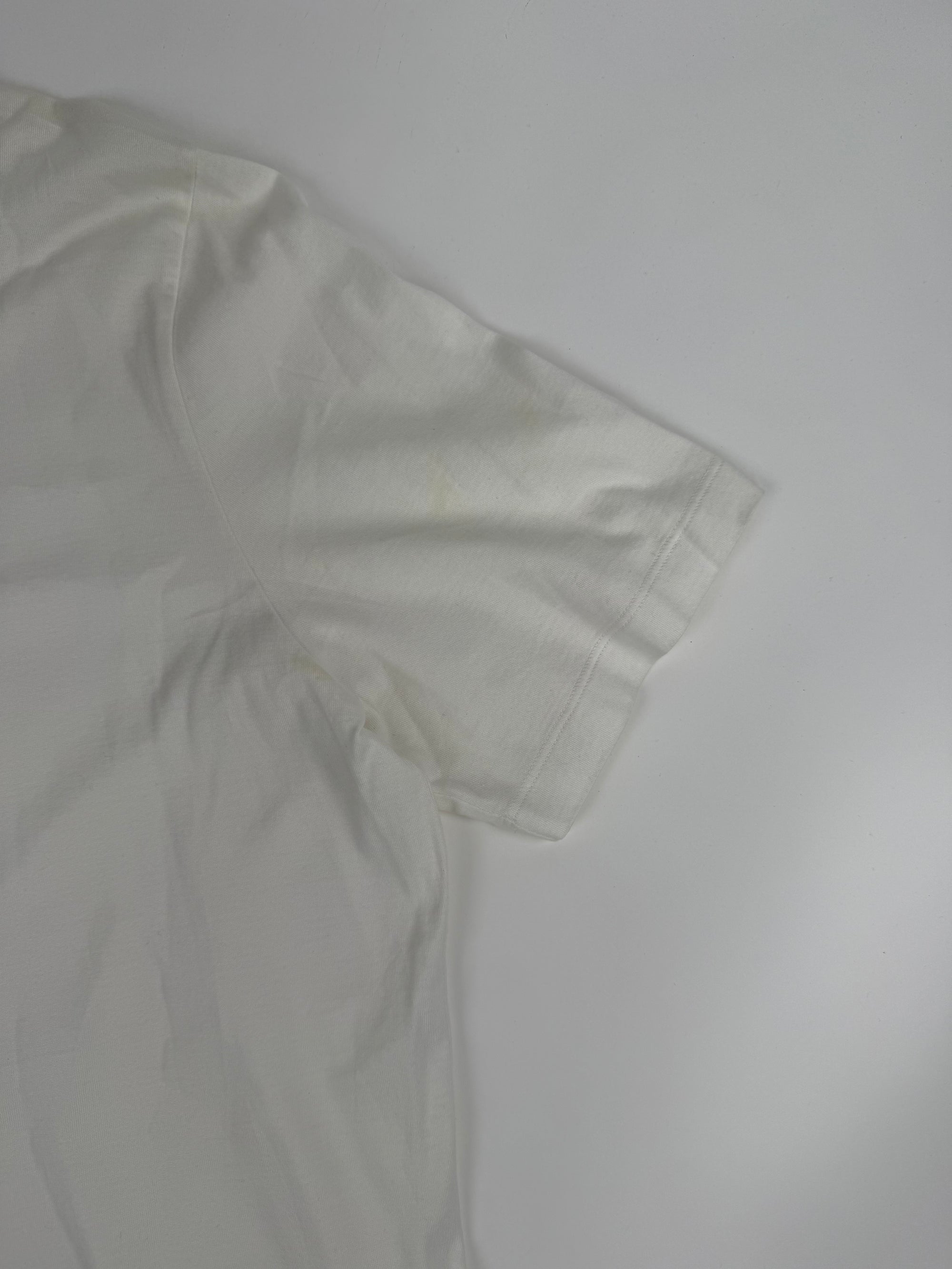 T-Shirt Louis vuitton x Supreme