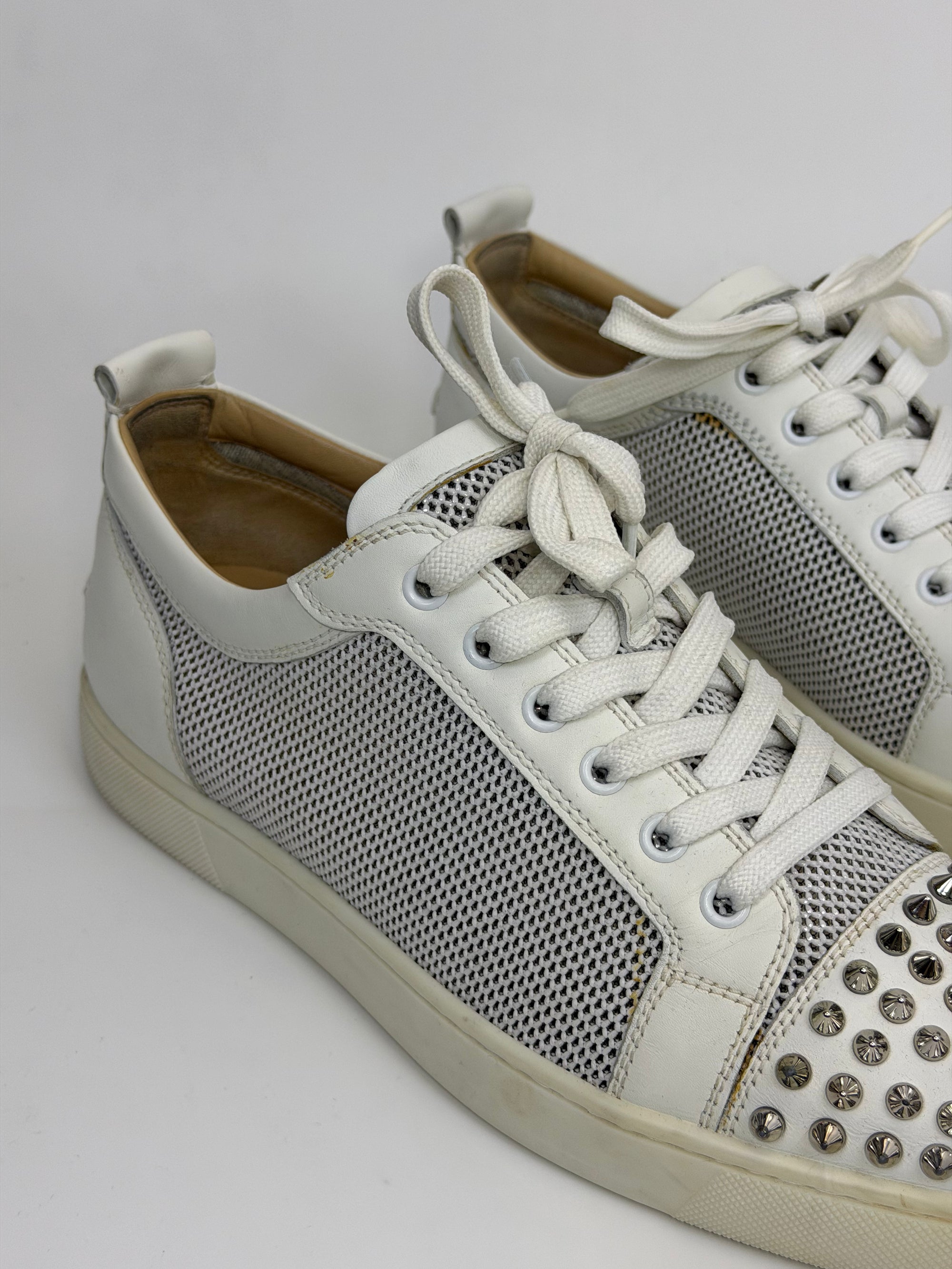 Christian Louboutin 42