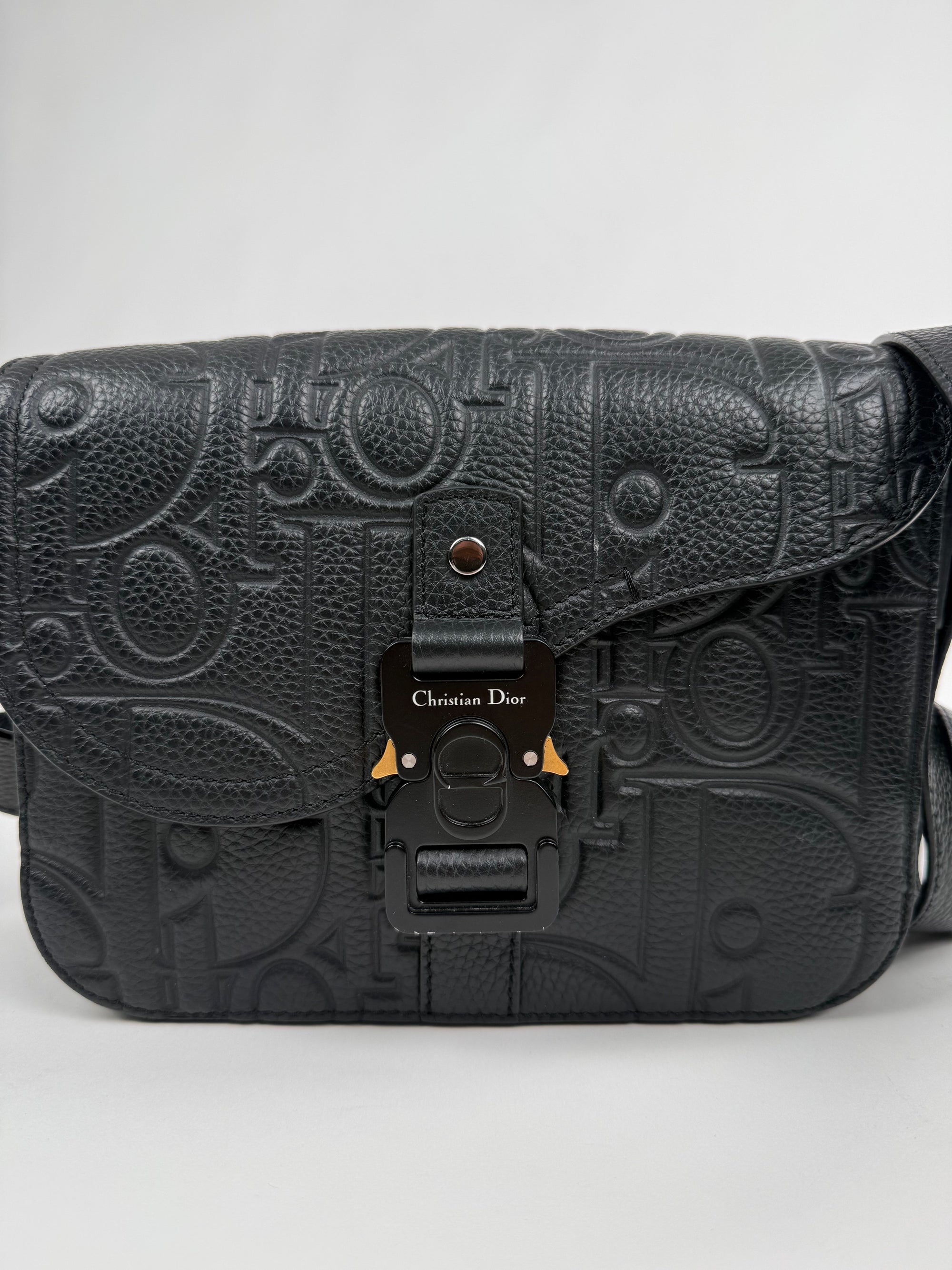 Borsello Dior