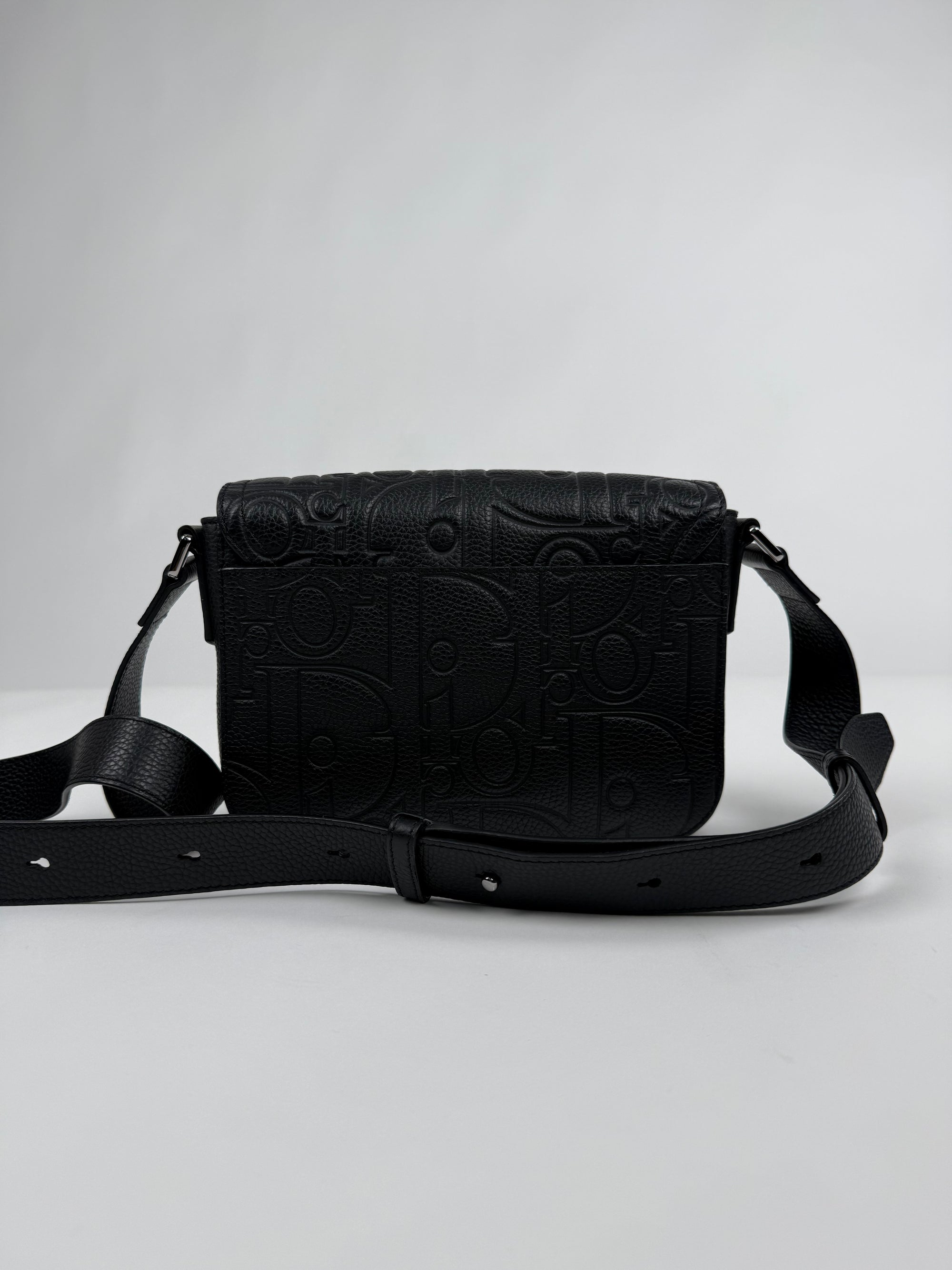 Borsello Dior