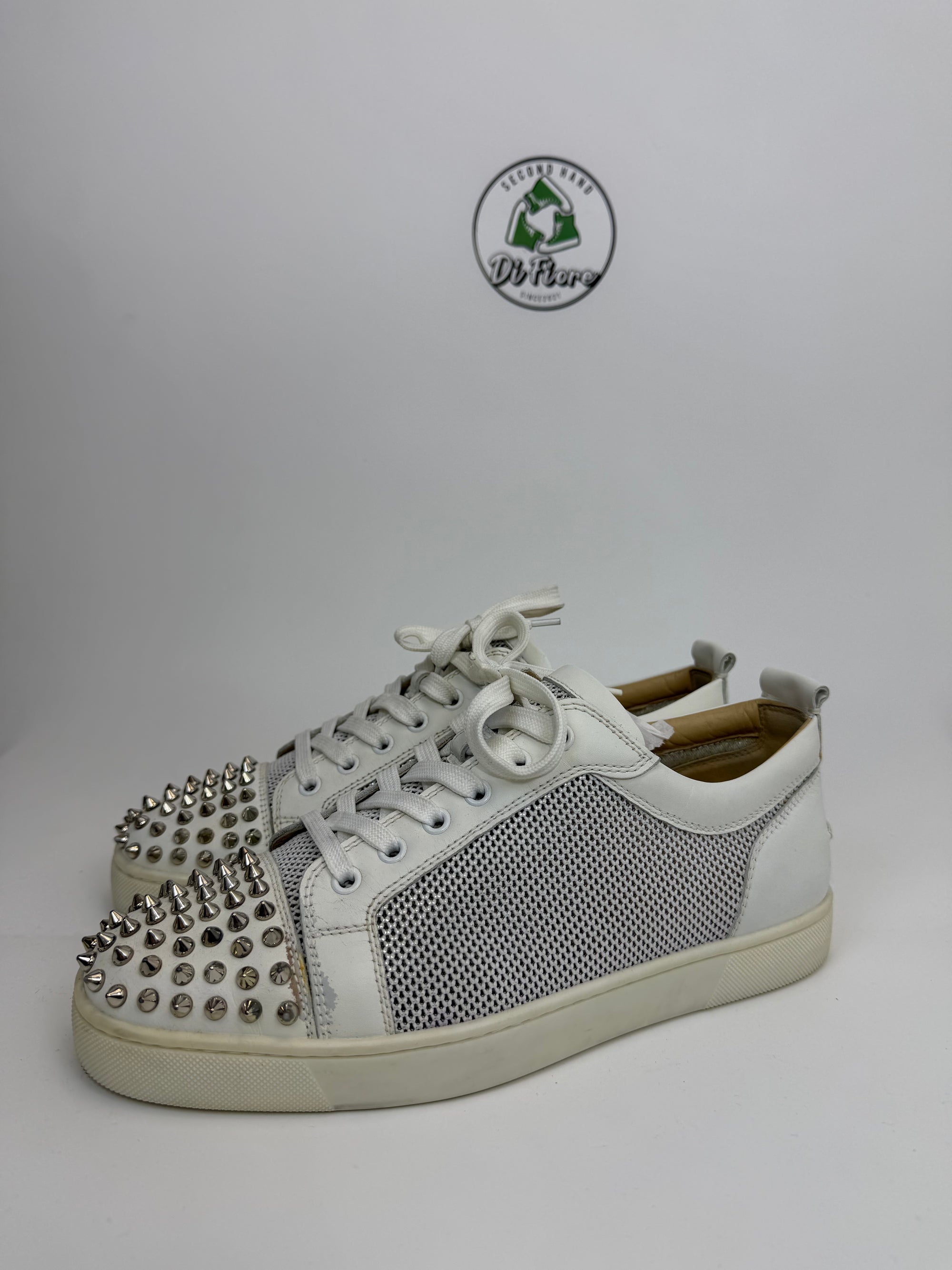 Christian Louboutin 42