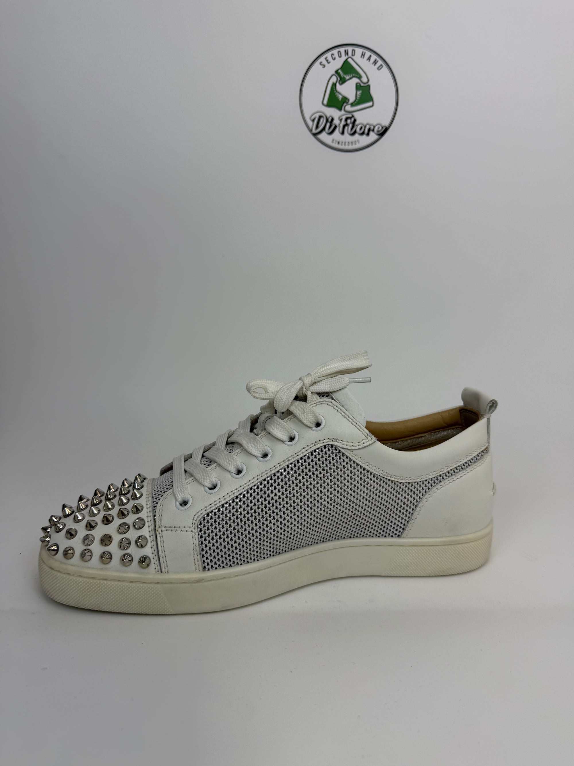 Christian Louboutin 42