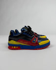 Louis Vuitton Trainer
