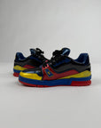 Louis Vuitton Trainer