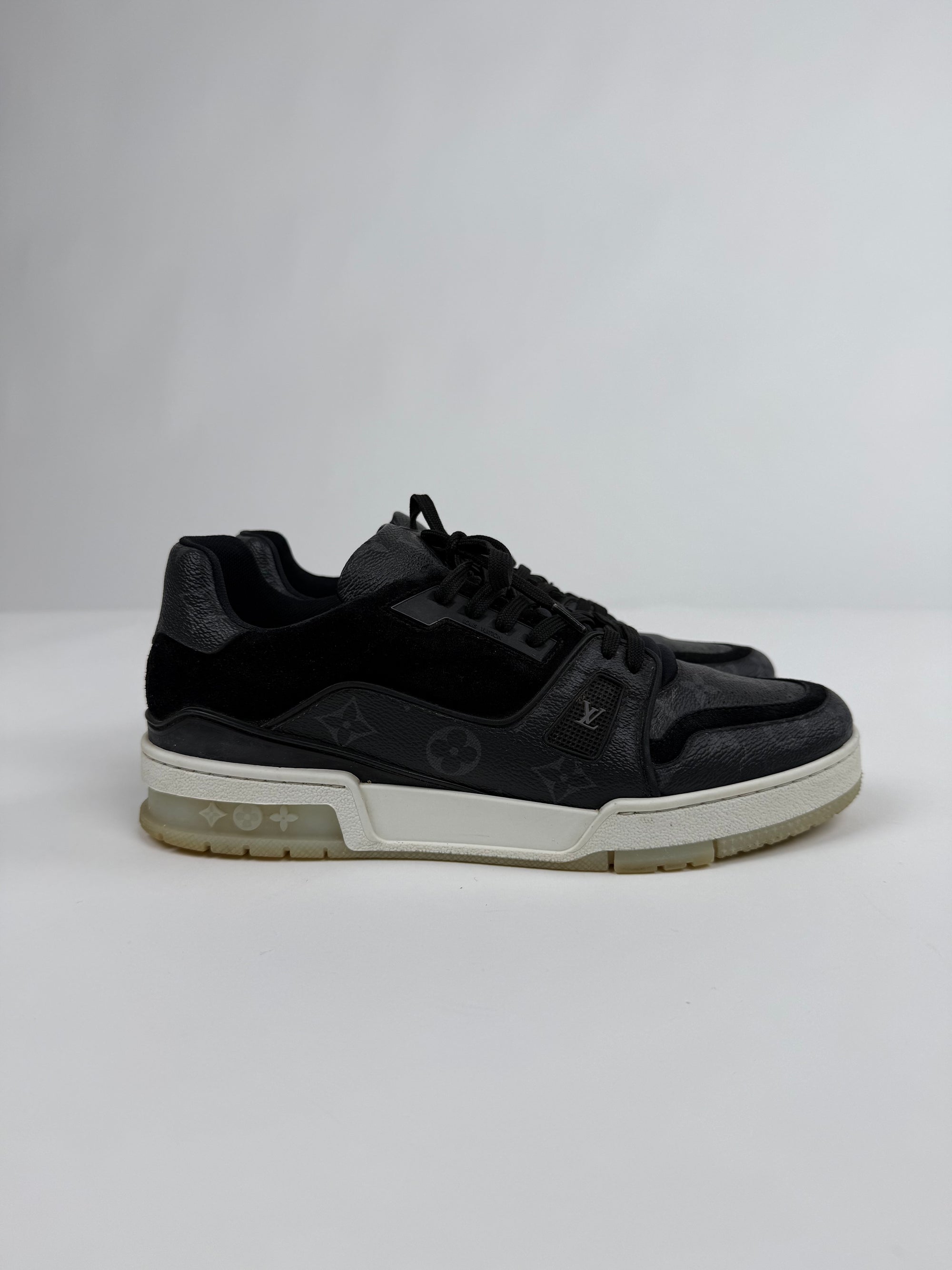 Louis Vuitton Trainer