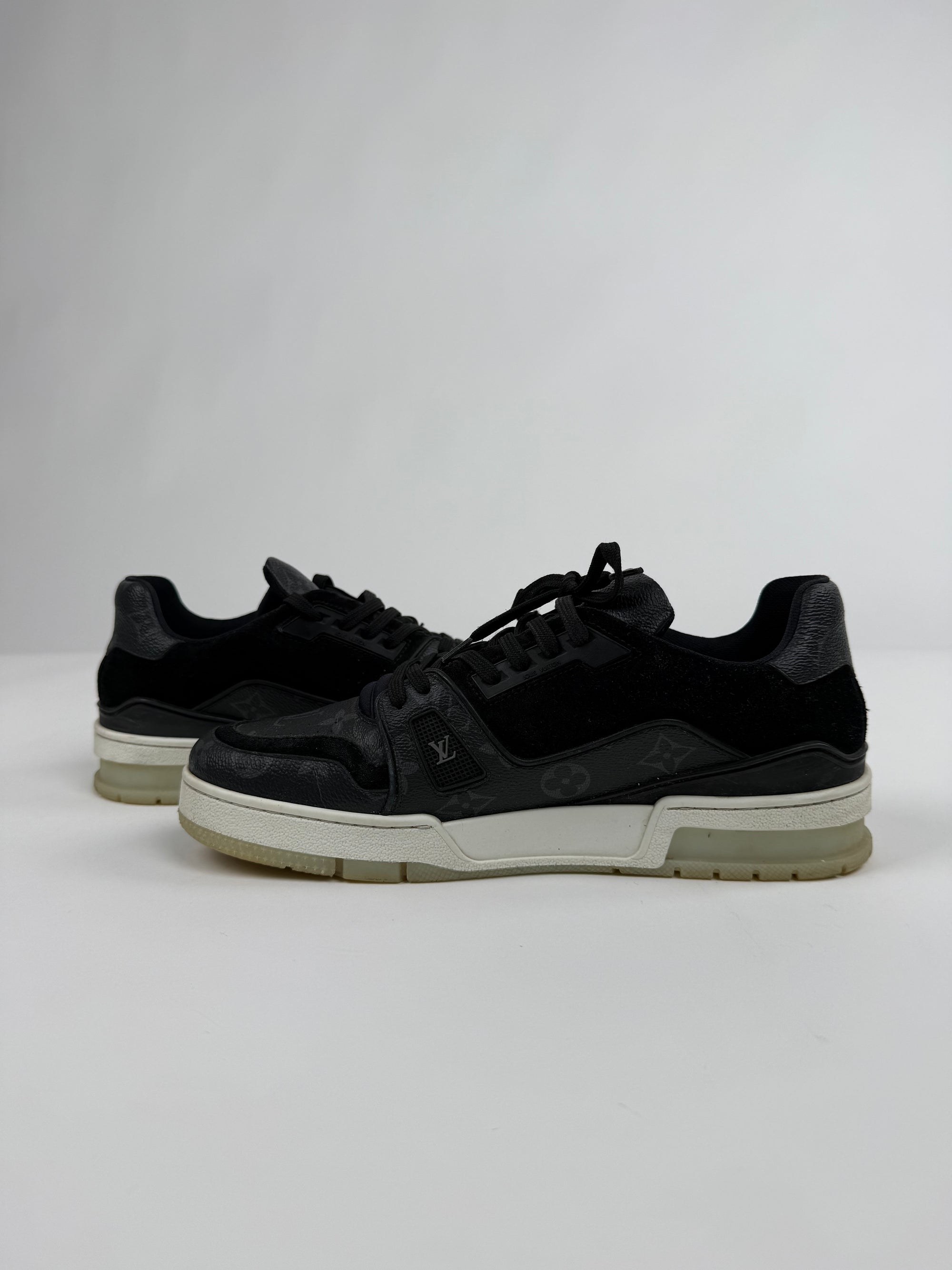 Louis Vuitton Trainer