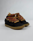 Lanvin 41 crub Sneaker