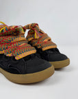 Lanvin 41 crub Sneaker