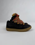 Lanvin 41 crub Sneaker