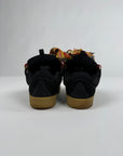 Lanvin 41 crub Sneaker