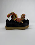 Lanvin 41 crub Sneaker