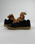Lanvin 41 crub Sneaker