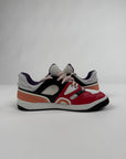 Gucci Basket Sneaker