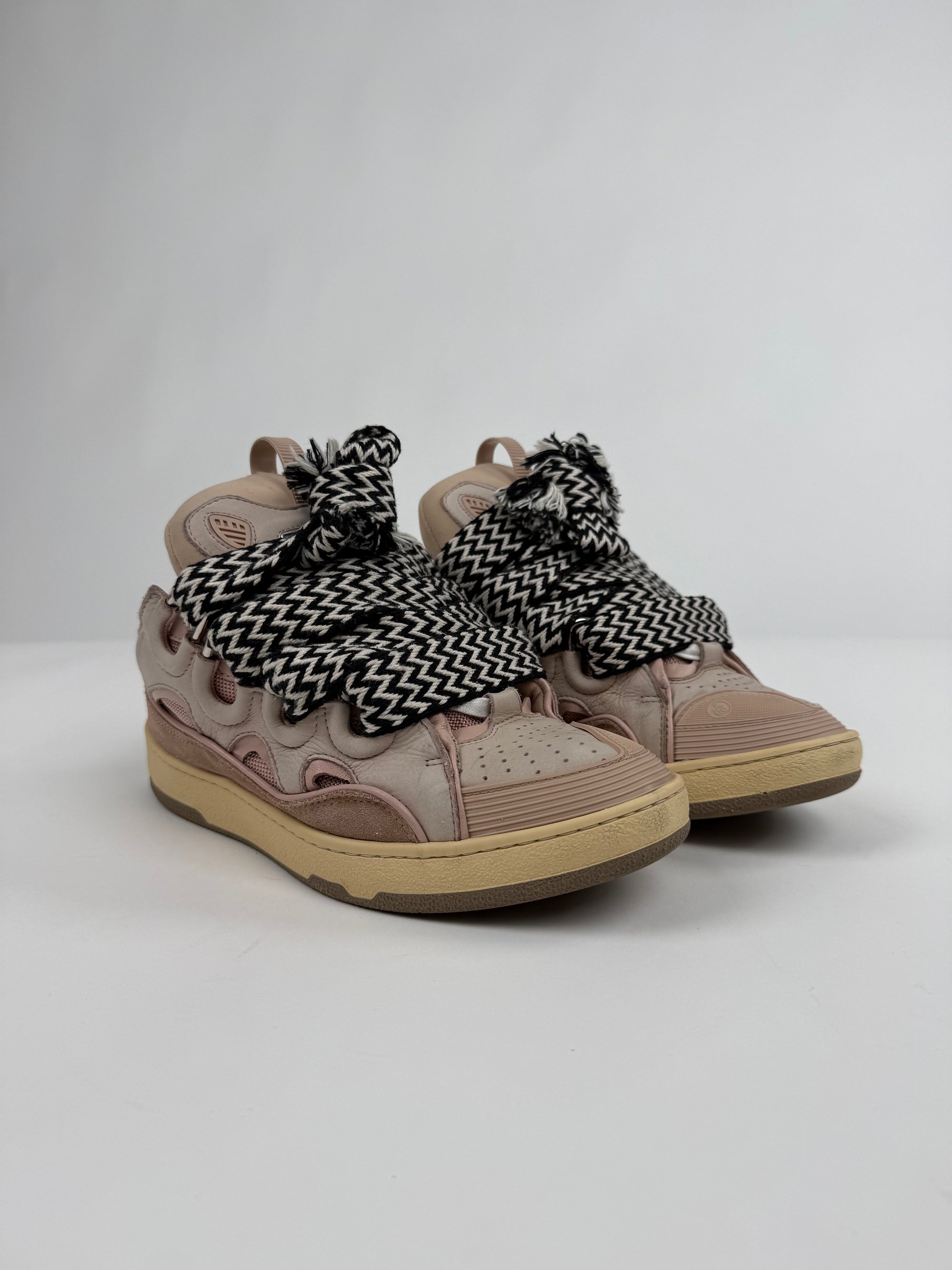 Lanvin Sneaker