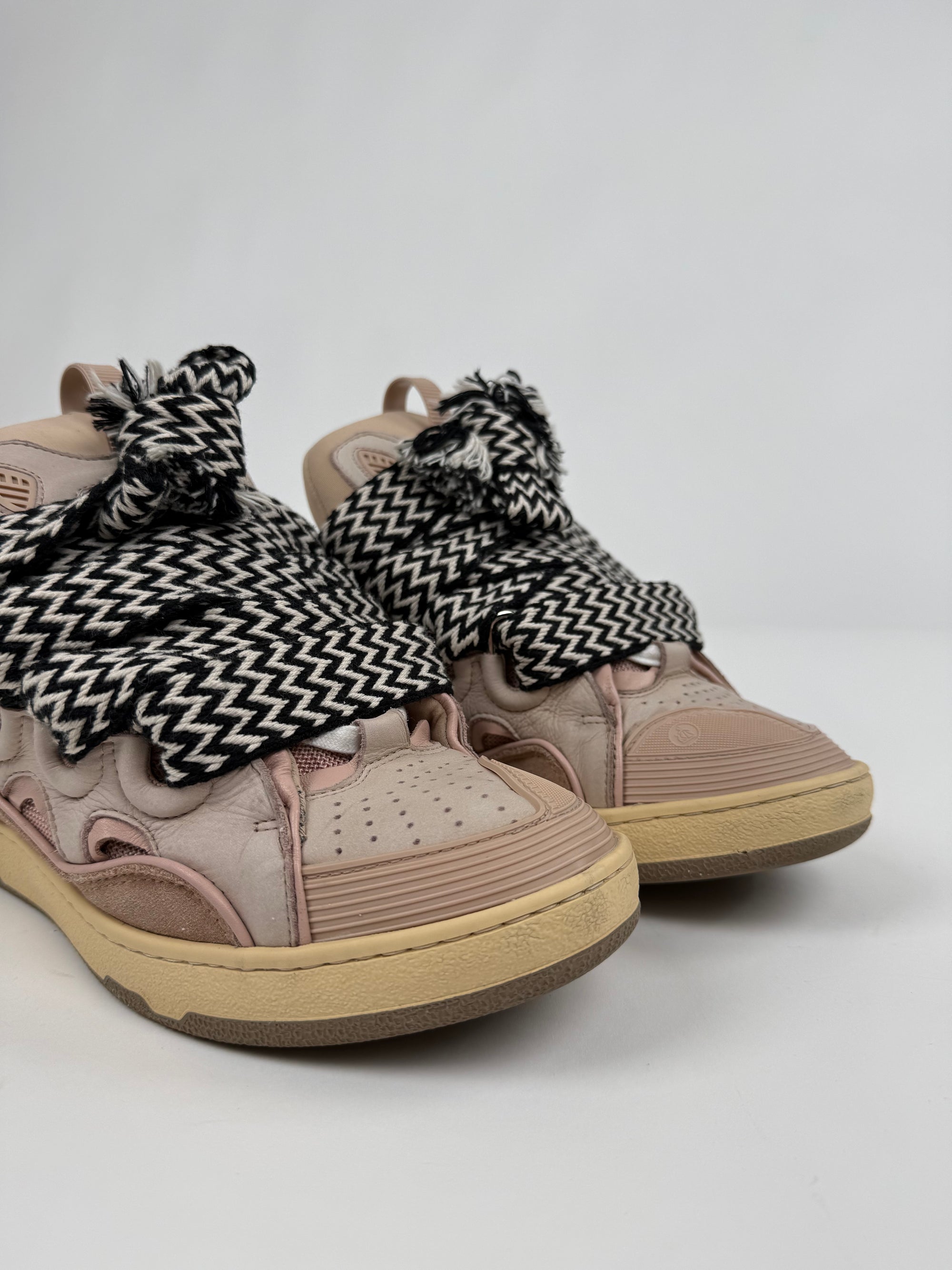 Lanvin Sneaker