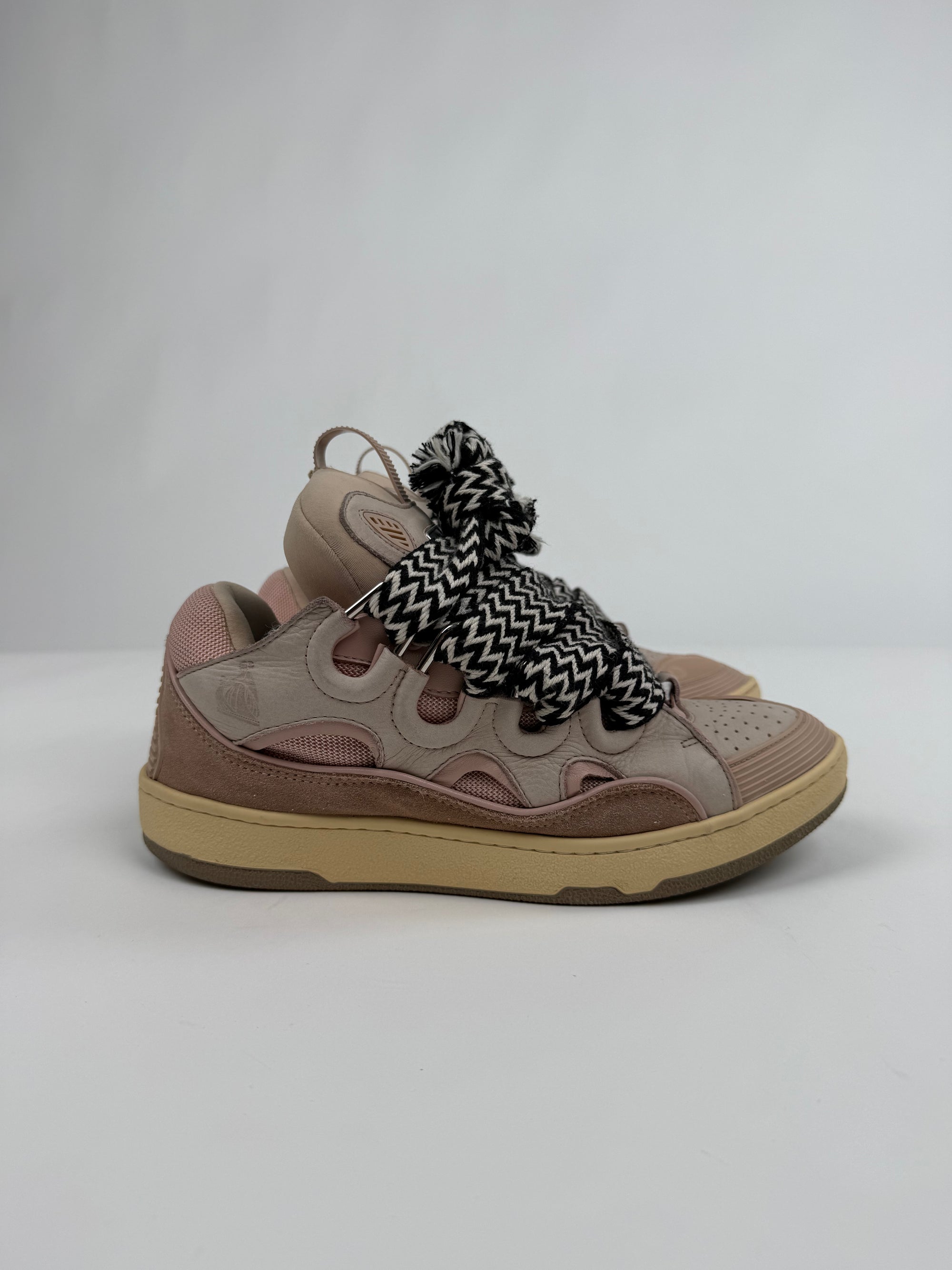 Lanvin Sneaker