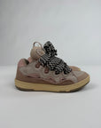 Lanvin Sneaker