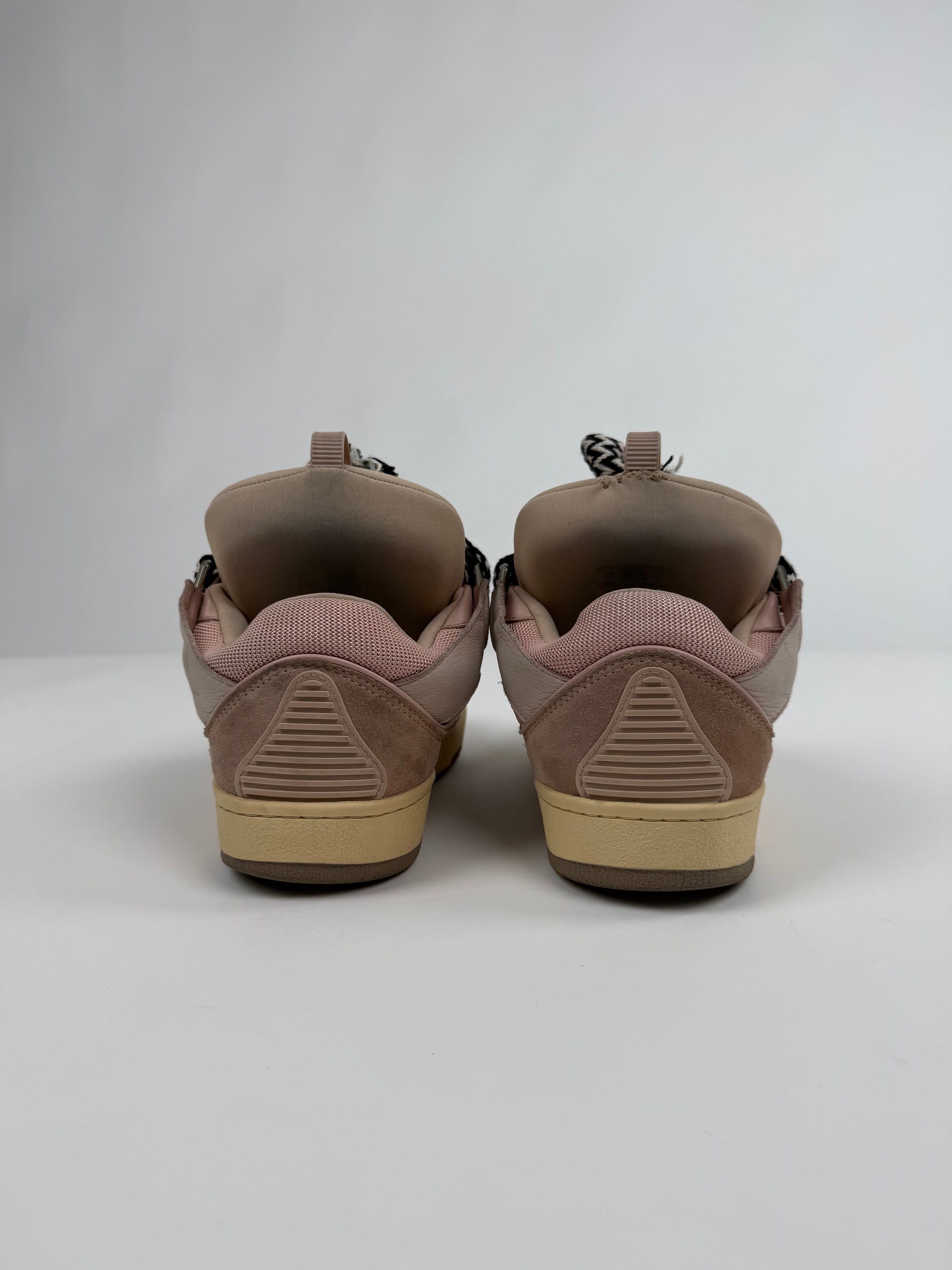 Lanvin Sneaker