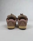Lanvin Sneaker