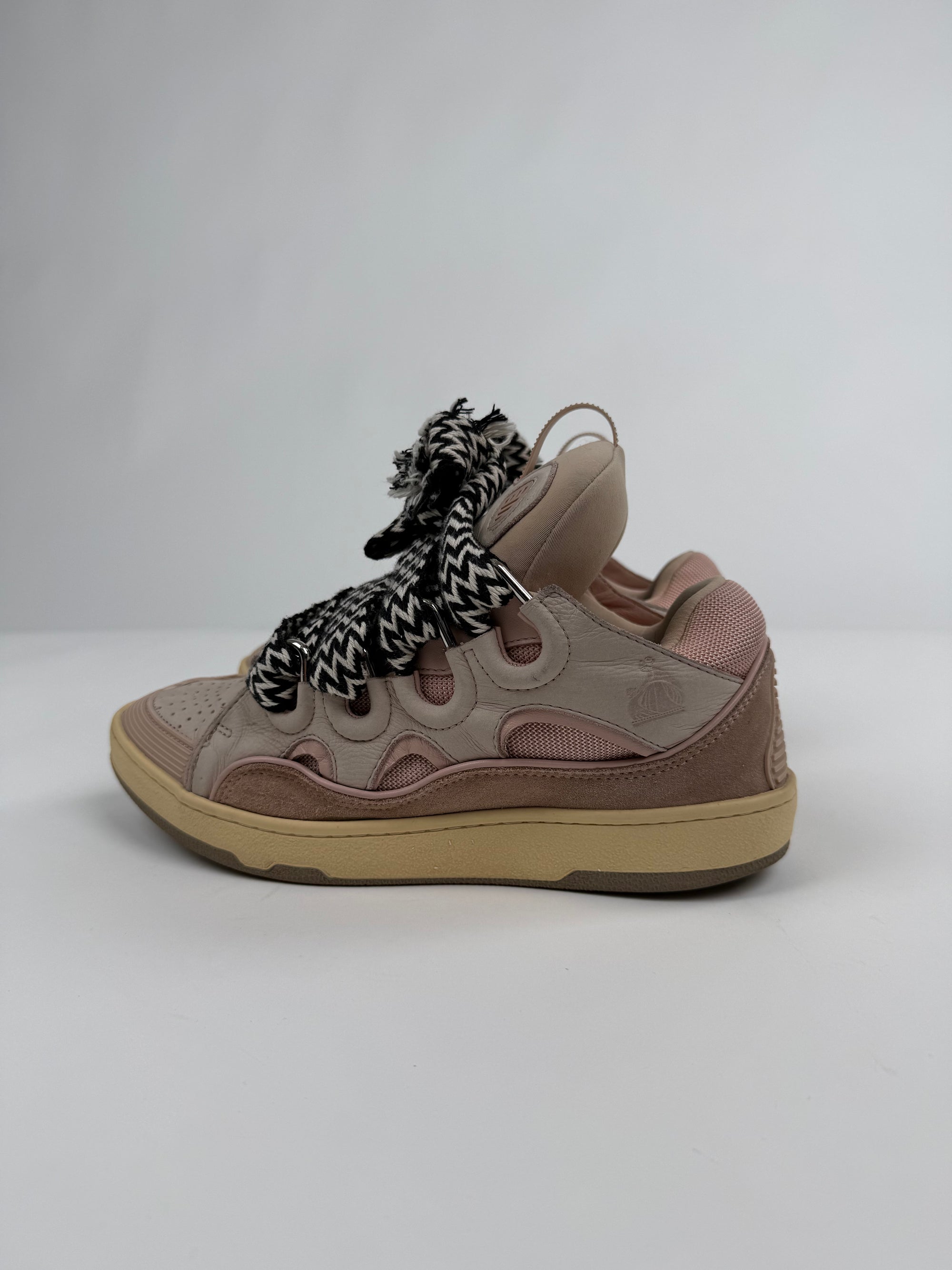 Lanvin Sneaker