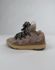 Lanvin Sneaker