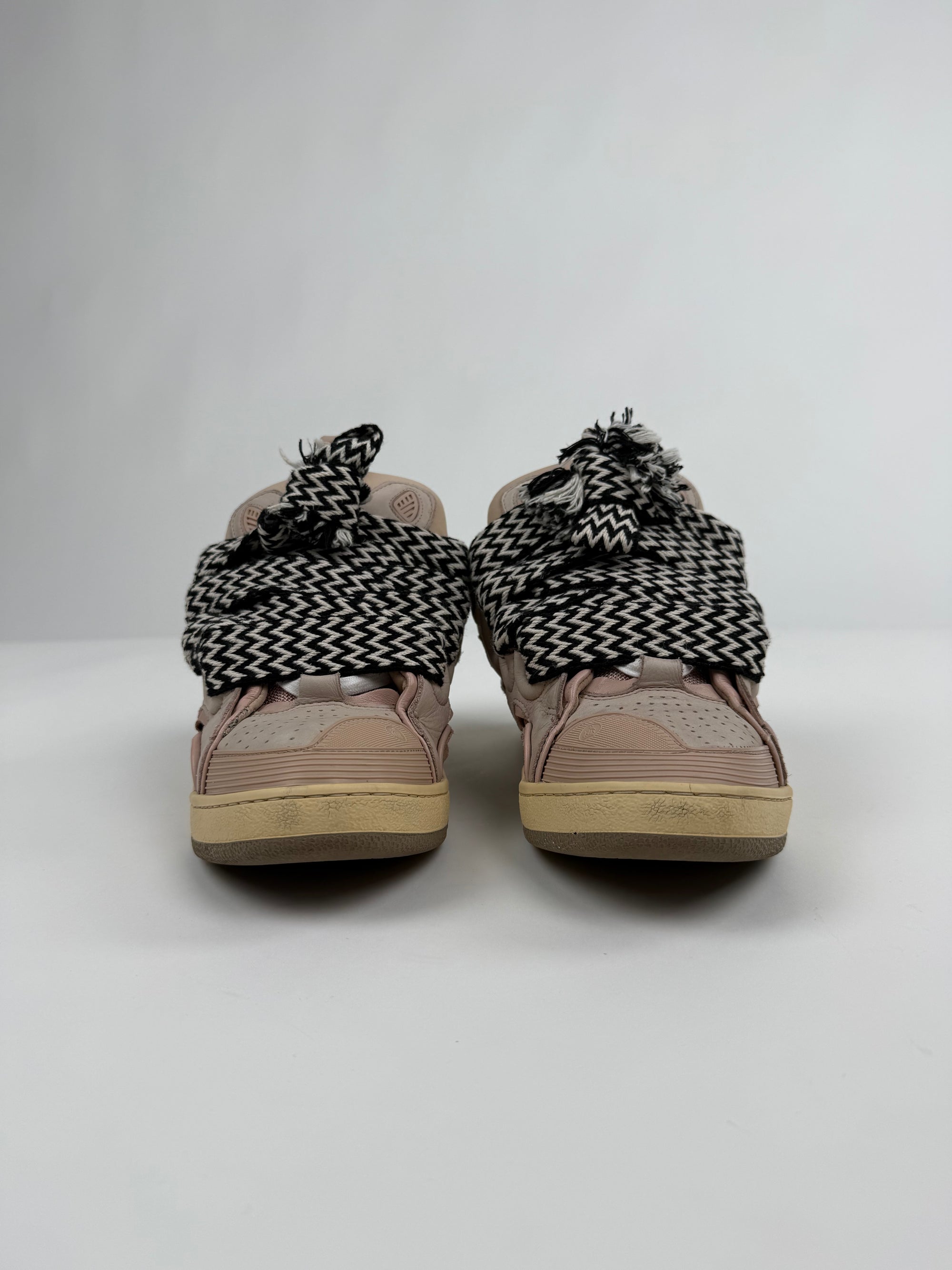 Lanvin Sneaker