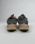 Lanvin Sneaker
