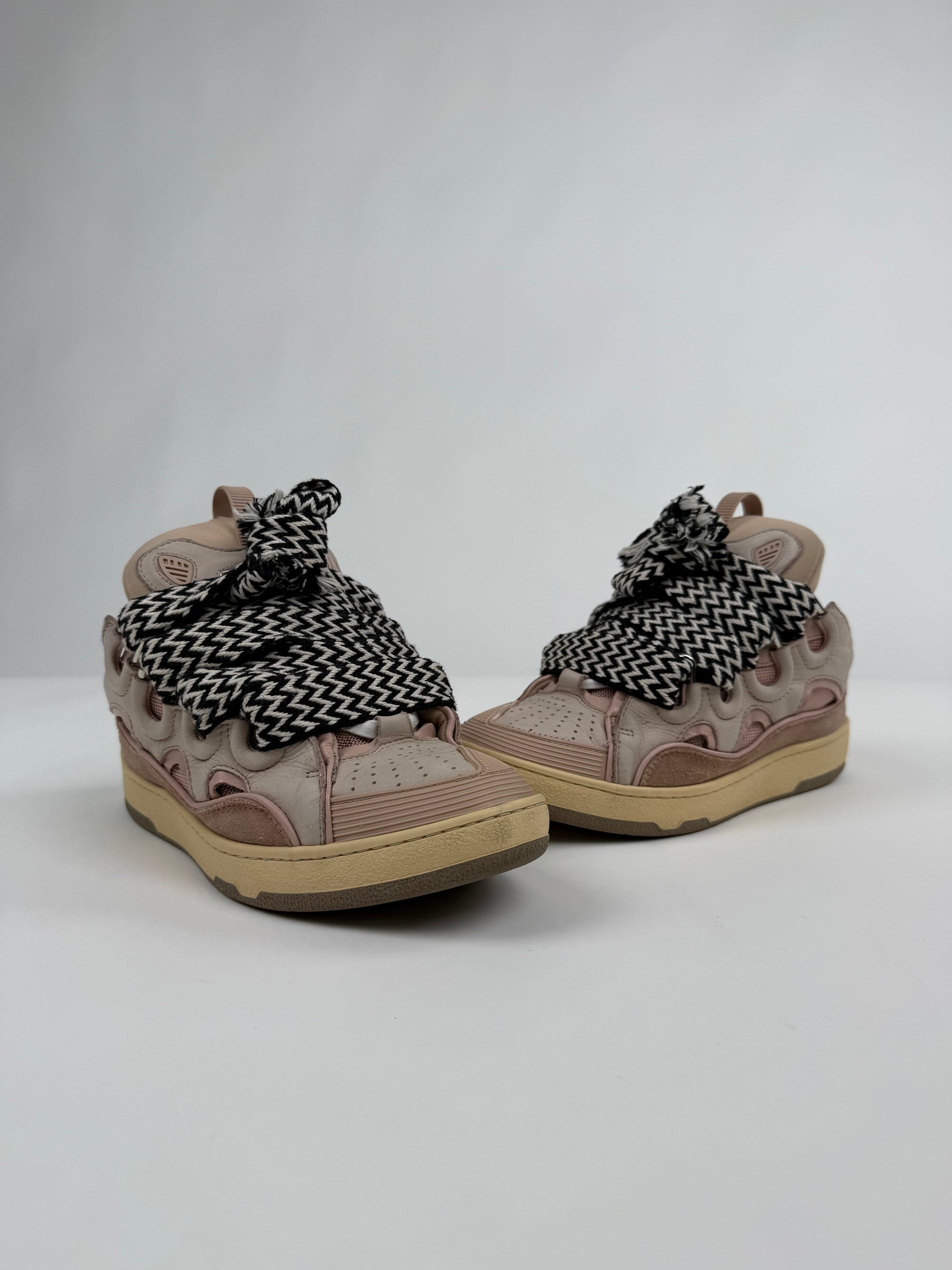 Lanvin Sneaker