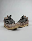Lanvin Sneaker