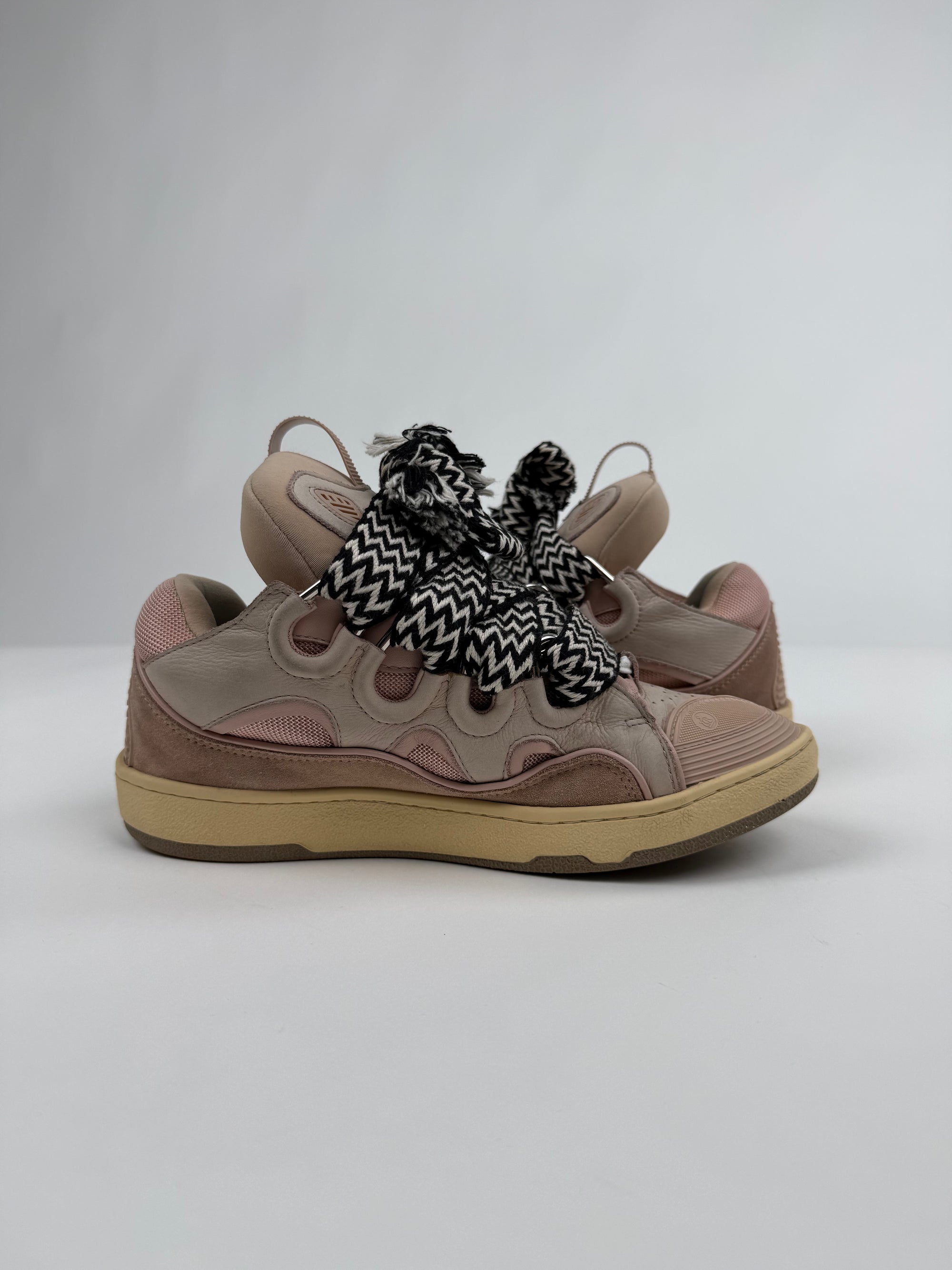 Lanvin Sneaker