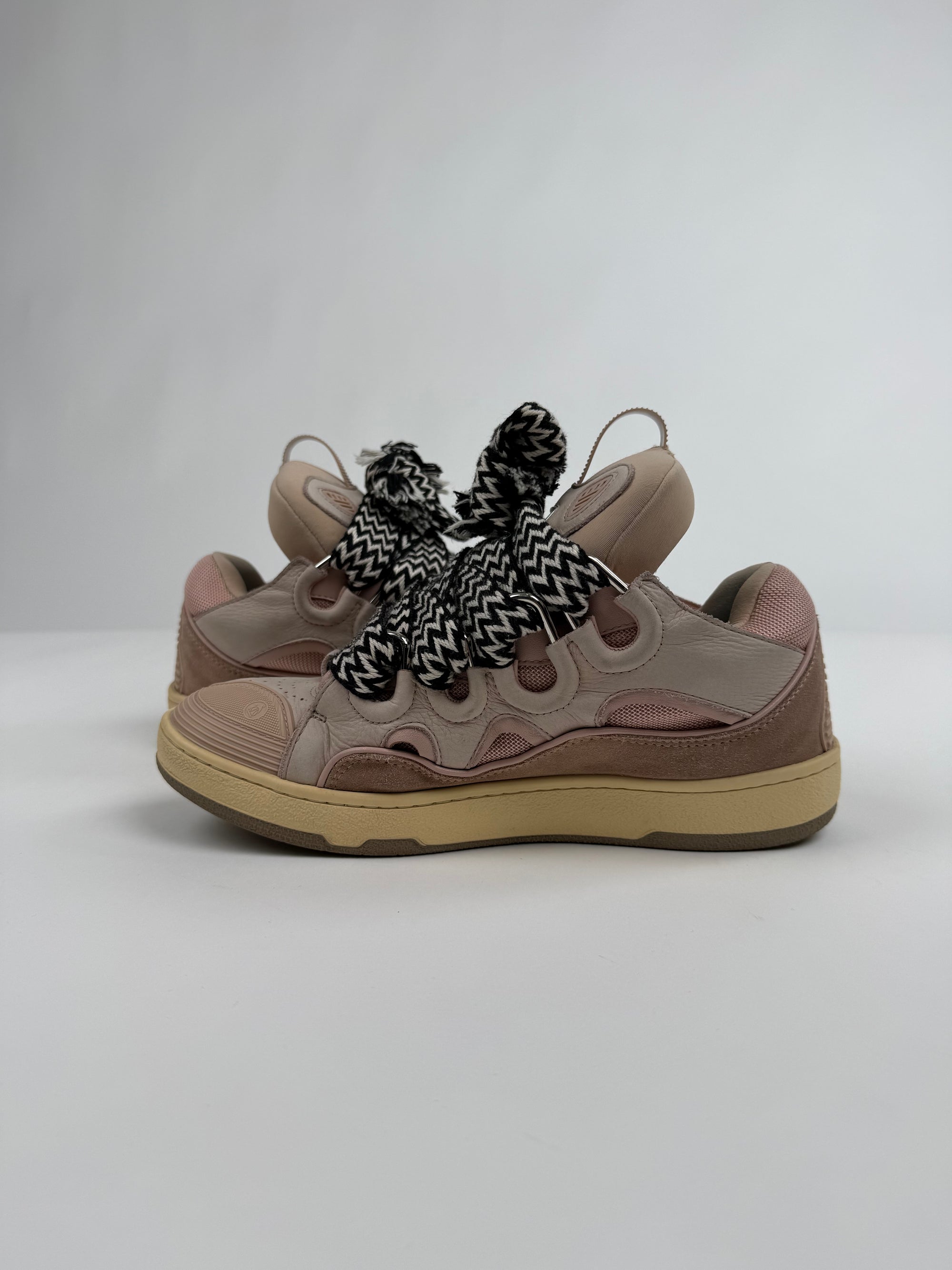 Lanvin Sneaker