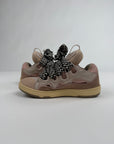 Lanvin Sneaker