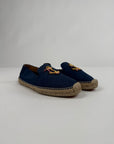 Espadrillas Christian Louboutin